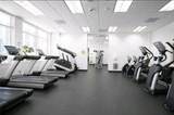 1200 Brickell Bay Dr - Photo 30