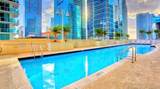 1200 Brickell Bay Dr - Photo 32