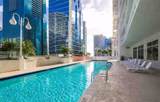1200 Brickell Bay Dr - Photo 33