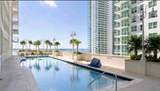 1200 Brickell Bay Dr - Photo 34