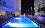 1200 Brickell Bay Dr - Photo 35