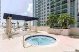 1200 Brickell Bay Dr - Photo 36