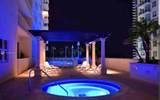 1200 Brickell Bay Dr - Photo 37