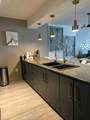 1200 Brickell Bay Dr - Photo 4