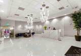1200 Brickell Bay Dr - Photo 40