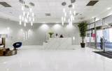 1200 Brickell Bay Dr - Photo 41