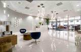 1200 Brickell Bay Dr - Photo 42