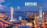 1200 Brickell Bay Dr - Photo 47