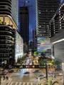 1200 Brickell Bay Dr - Photo 49