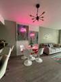 1200 Brickell Bay Dr - Photo 7