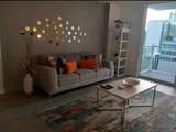 1200 Brickell Bay Dr - Photo 8