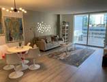 1200 Brickell Bay Dr - Photo 9