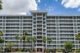 4015 Palm Aire Dr - Photo 1