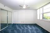 4015 Palm Aire Dr - Photo 10