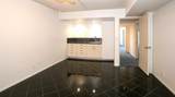 4015 Palm Aire Dr - Photo 11