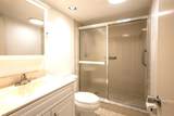 4015 Palm Aire Dr - Photo 12