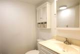 4015 Palm Aire Dr - Photo 13