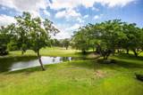 4015 Palm Aire Dr - Photo 15