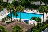 4015 Palm Aire Dr - Photo 16