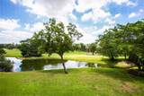 4015 Palm Aire Dr - Photo 3