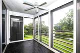 4015 Palm Aire Dr - Photo 4