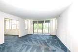 4015 Palm Aire Dr - Photo 5