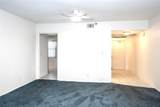 4015 Palm Aire Dr - Photo 6