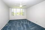 4015 Palm Aire Dr - Photo 7