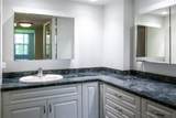 4015 Palm Aire Dr - Photo 8