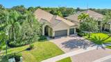 4351 Siena Circle - Photo 1