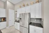 4351 Siena Circle - Photo 13