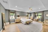 4351 Siena Circle - Photo 16