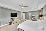4351 Siena Circle - Photo 18