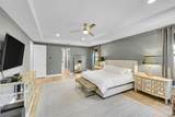 4351 Siena Circle - Photo 19