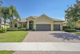 4351 Siena Circle - Photo 2