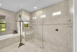 4351 Siena Circle - Photo 21