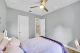 4351 Siena Circle - Photo 25