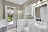 4351 Siena Circle - Photo 26
