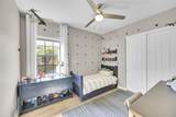 4351 Siena Circle - Photo 27