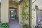 4351 Siena Circle - Photo 3