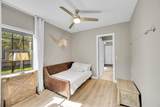 4351 Siena Circle - Photo 31