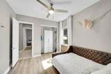 4351 Siena Circle - Photo 32