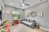 4351 Siena Circle - Photo 35