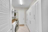 4351 Siena Circle - Photo 38