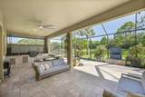 4351 Siena Circle - Photo 39