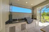 4351 Siena Circle - Photo 40