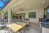 4351 Siena Circle - Photo 41