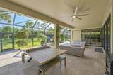 4351 Siena Circle - Photo 42