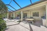 4351 Siena Circle - Photo 44