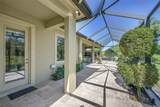 4351 Siena Circle - Photo 45